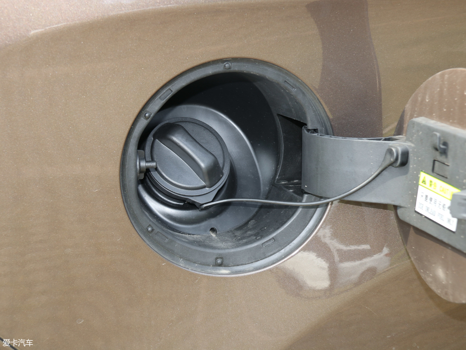 2018L(fng)R3 1.6L ք(dng)A 6/7