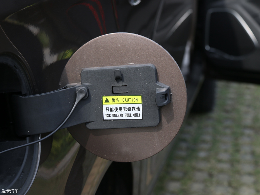 2018LR3 1.6L քӺA 6/7