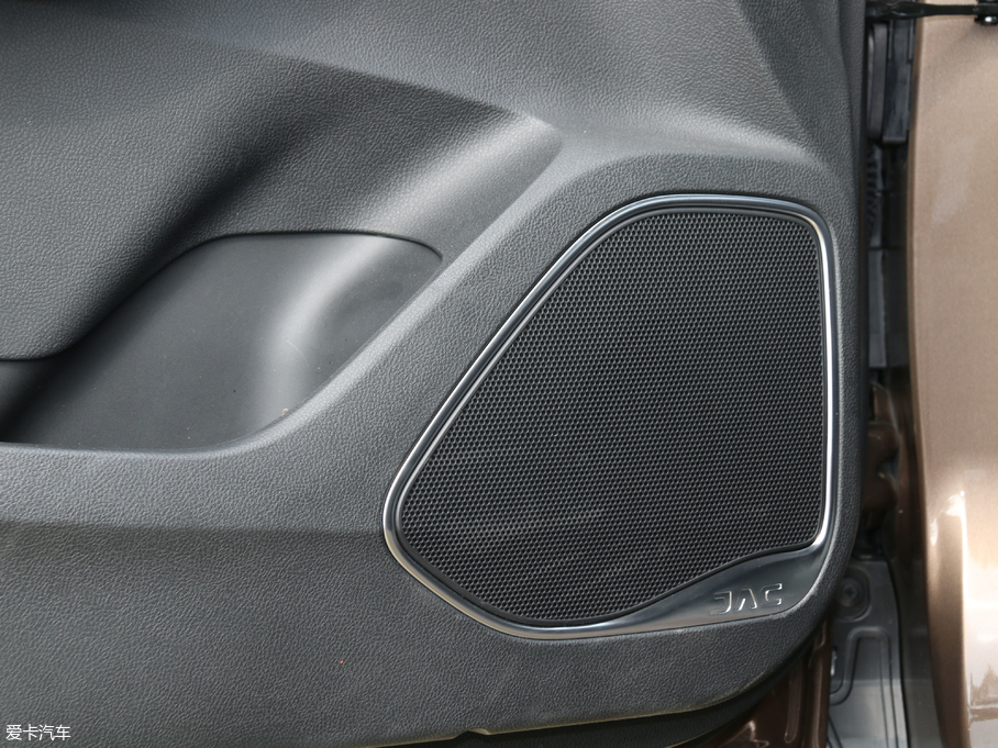 2018LR3 1.6L քӺA 6/7