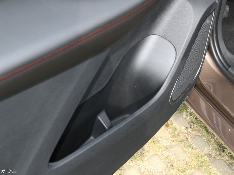 2018LR3 1.6L քӺA 6/7