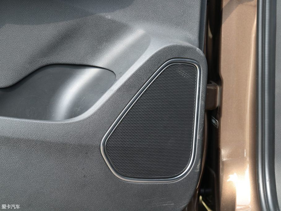 2018LR3 1.6L քӺA 6/7