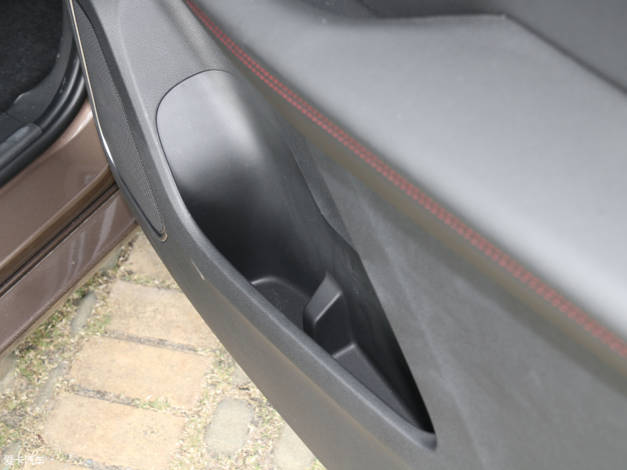 2018LR3 1.6L քӺA 6/7