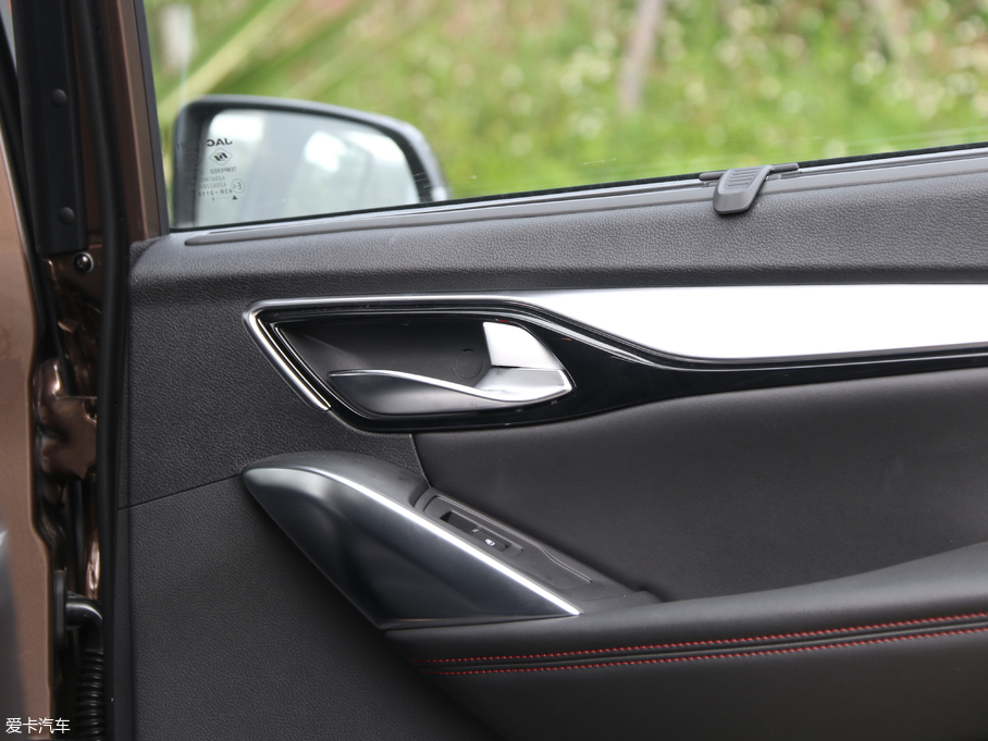 2018L(fng)R3 1.6L ք(dng)A 6/7