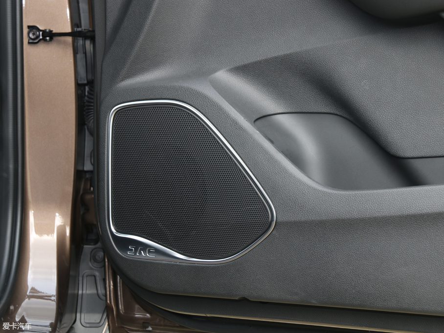 2018LR3 1.6L քӺA 6/7