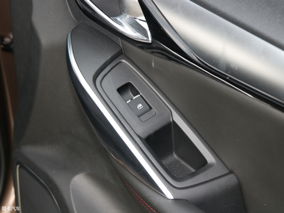 2018L(fng)R3 1.6L ք(dng)A 6/7