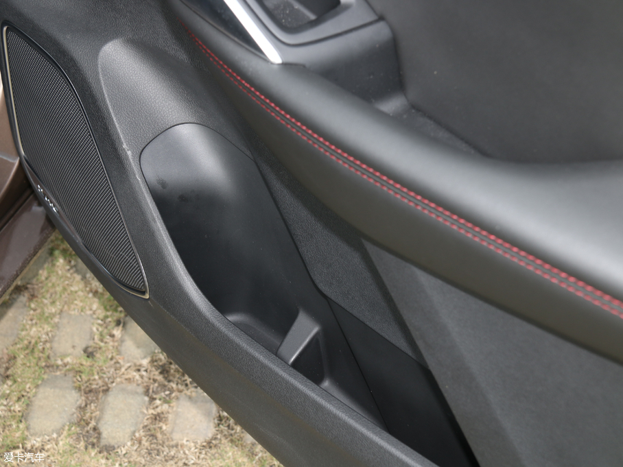 2018L(fng)R3 1.6L ք(dng)A 6/7