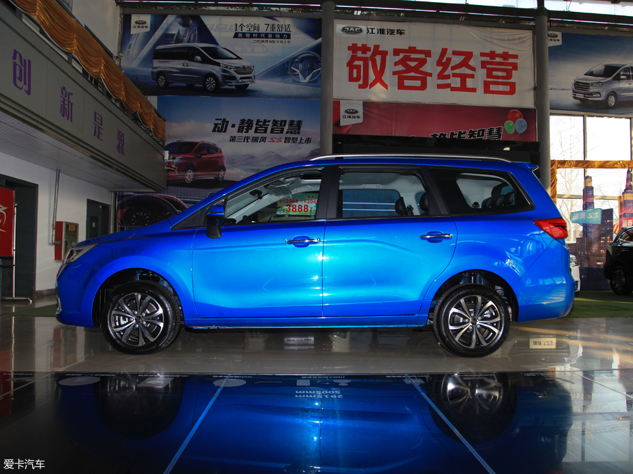 2018LR3 1.6L քӺA촰 6/7