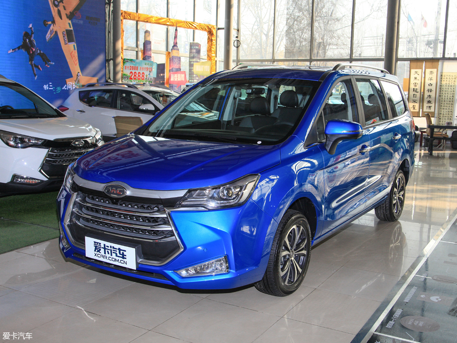 2018LR3 1.6L քӺA촰 6/7