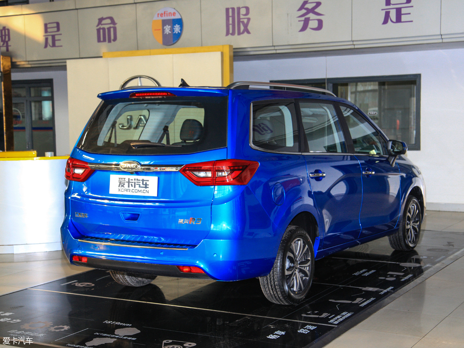 2018L(fng)R3 1.6L քӺA촰 6/7