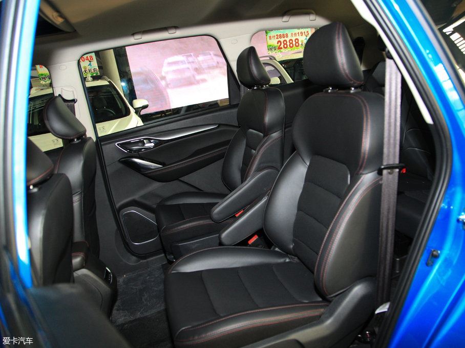 2018�����LR3 1.6L �քӺ��A�촰�� 6/7��