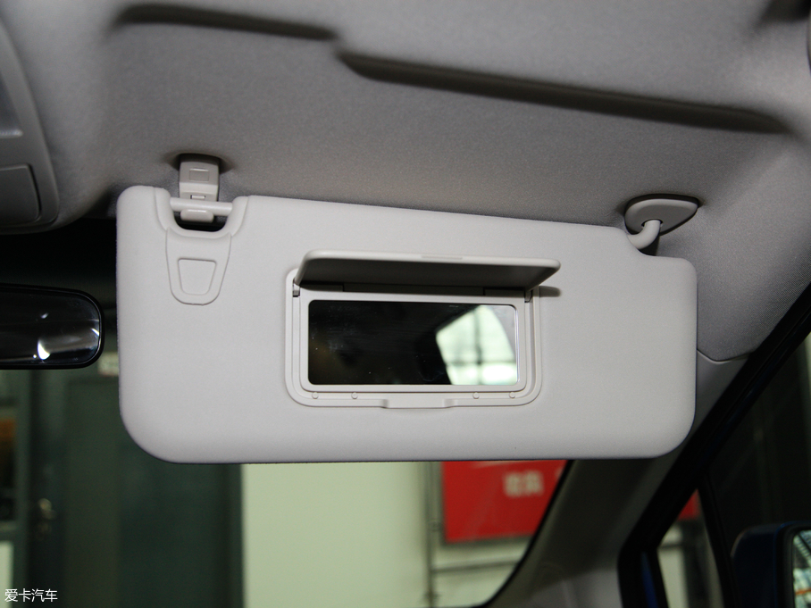 2018LR3 1.6L քӺA촰 6/7