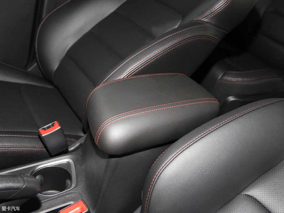 2018LR3 1.6L քӺA촰 6/7