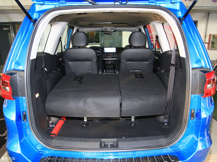 2018LR3 1.6L քӺA촰 6/7