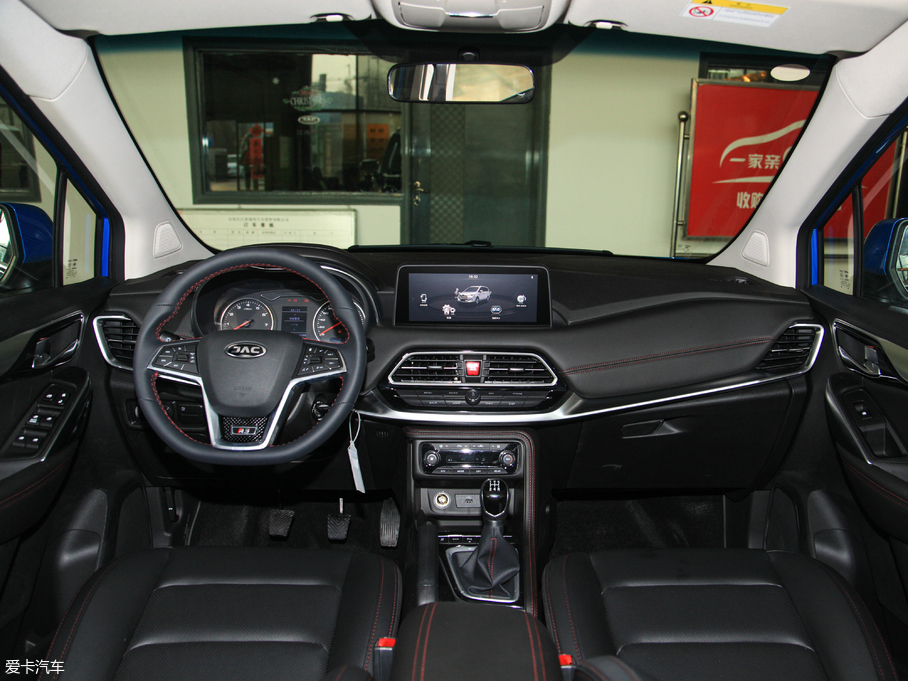 2018�����LR3 1.6L �քӺ��A�촰�� 6/7��