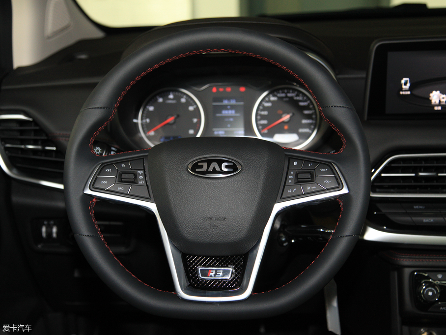 2018L(fng)R3 1.6L ք(dng)A촰 6/7