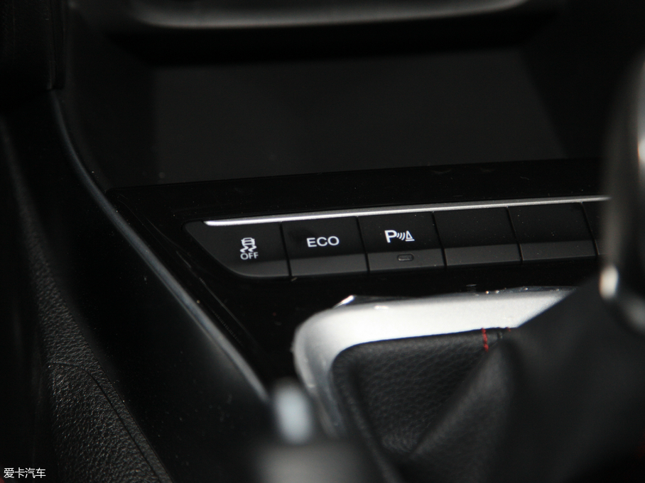 2018LR3 1.6L քӺA촰 6/7