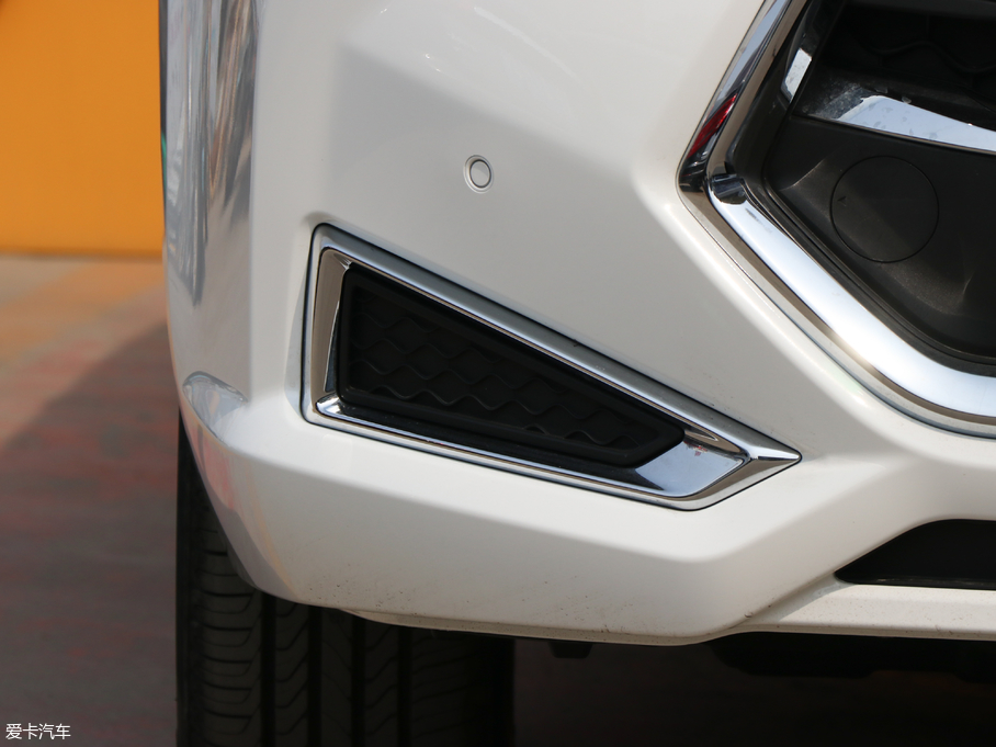 2018LR3 1.6L քӺA 6/7