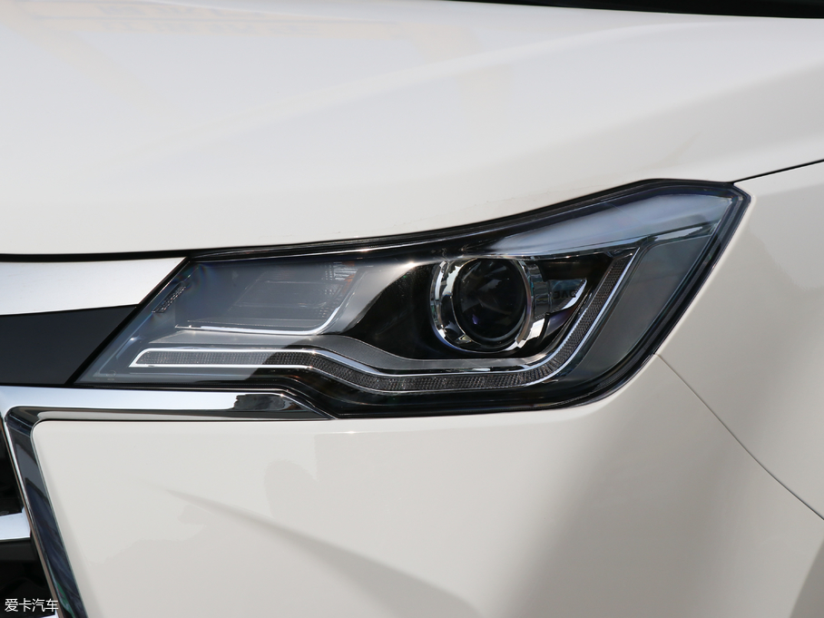 2018L(fng)R3 1.6L ք(dng)A 6/7