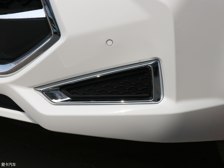 2018LR3 1.6L քӺA 6/7