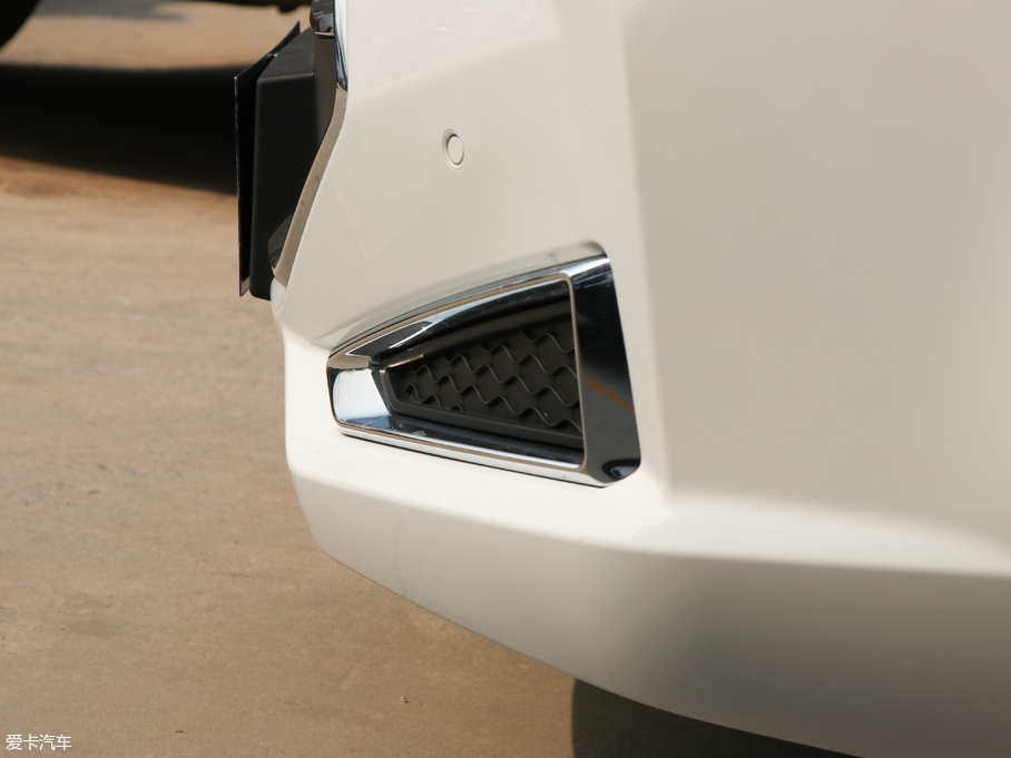 2018L(fng)R3 1.6L քӺA 6/7