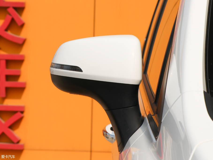 2018L(fng)R3 1.6L ք(dng)A 6/7