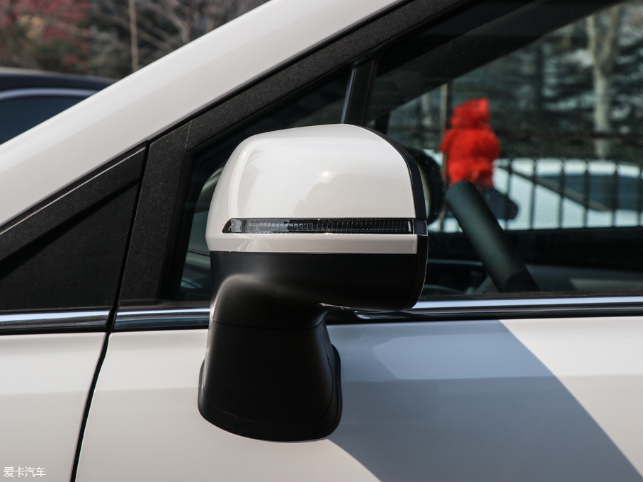 2018L(fng)R3 1.6L ք(dng)A 6/7