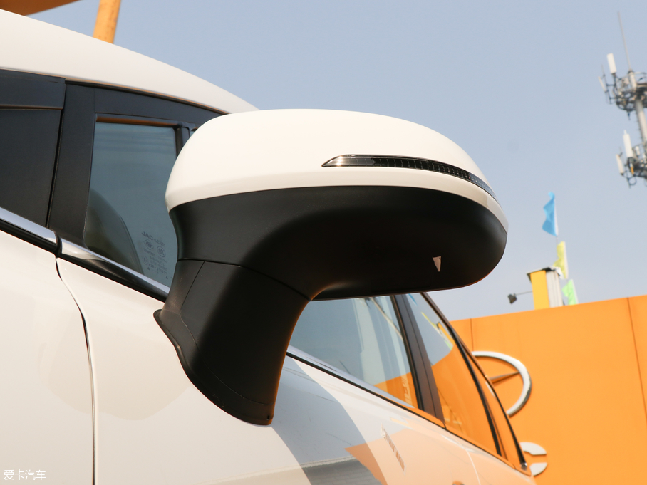 2018LR3 1.6L քӺA 6/7