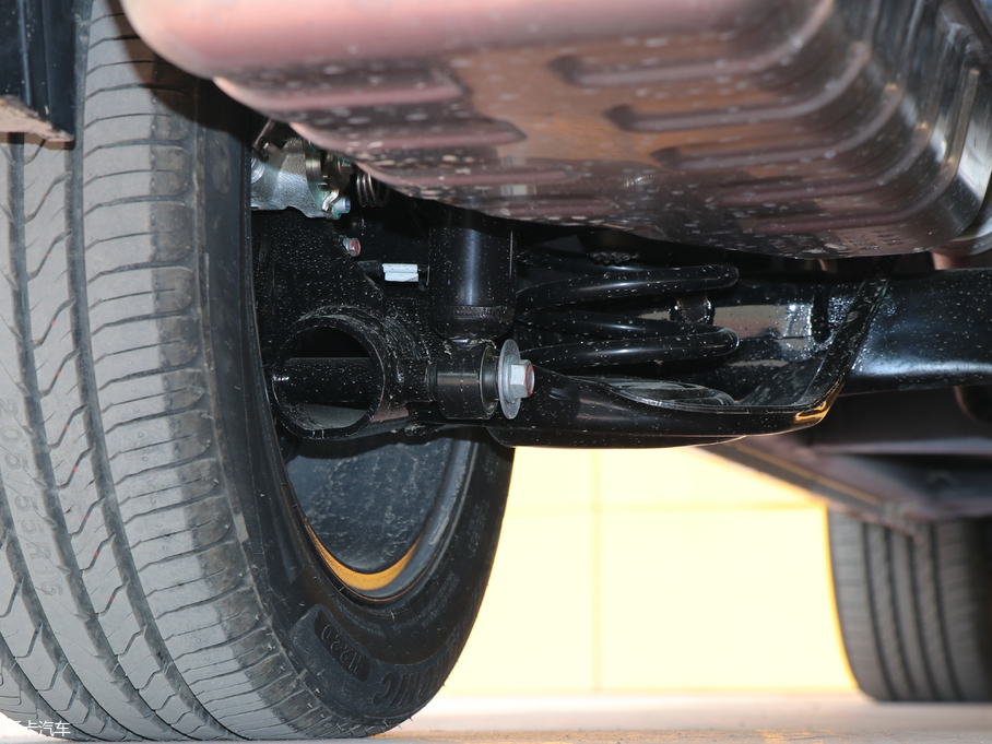 2018L(fng)R3 1.6L ք(dng)A 6/7