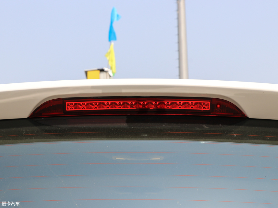 2018LR3 1.6L քӺA 6/7