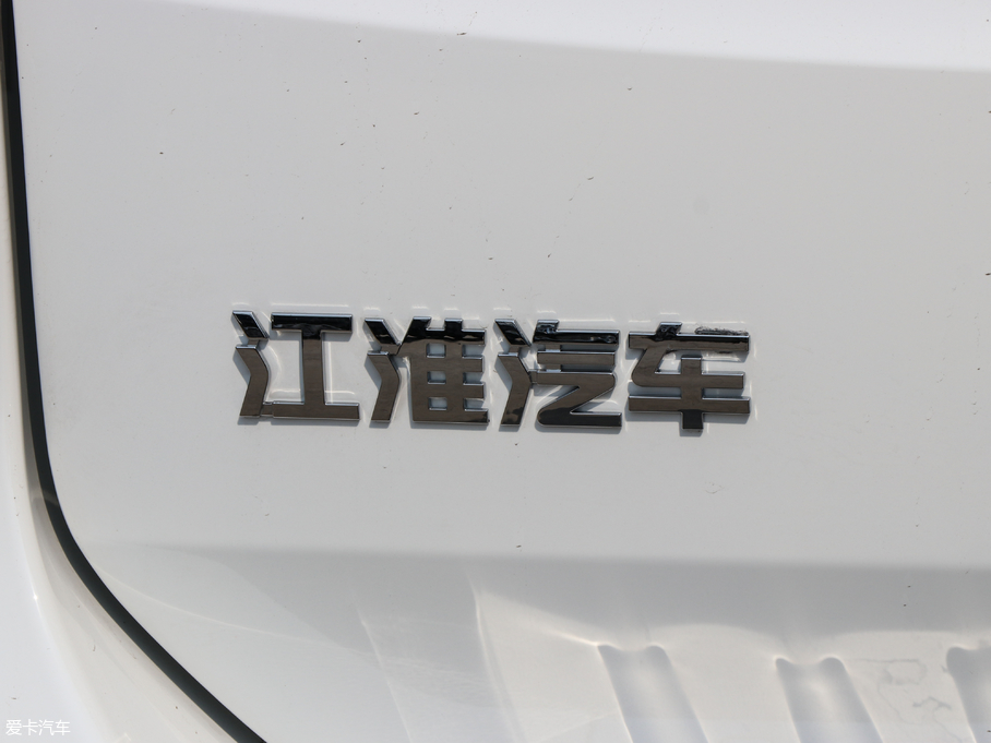 2018LR3 1.6L քӺA 6/7