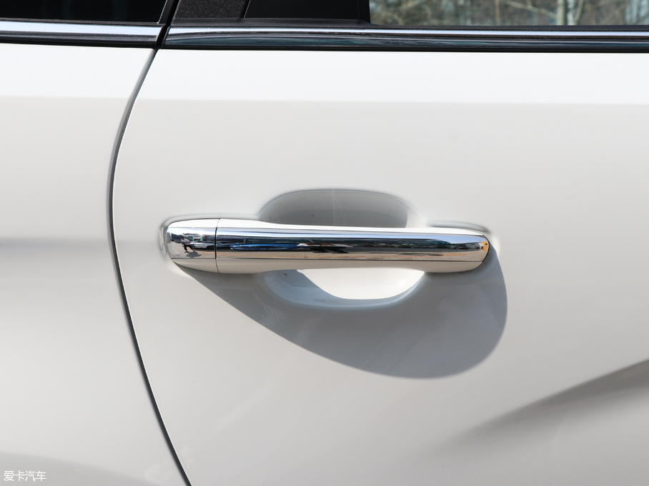 2018LR3 1.6L քӺA 6/7