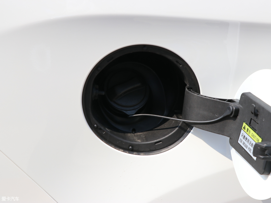 2018L(fng)R3 1.6L քӺA 6/7