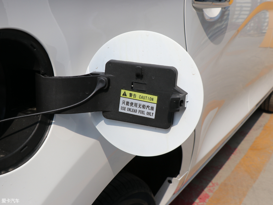 2018�����LR3 1.6L �քӺ��A�� 6/7��