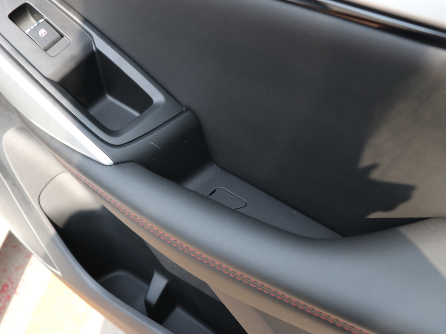 2018LR3 1.6L քӺA 6/7