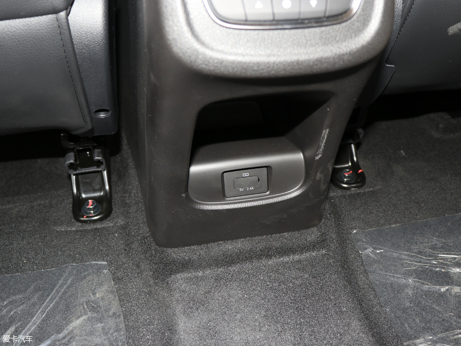 2018L(fng)R3 1.6L քӺA 6/7