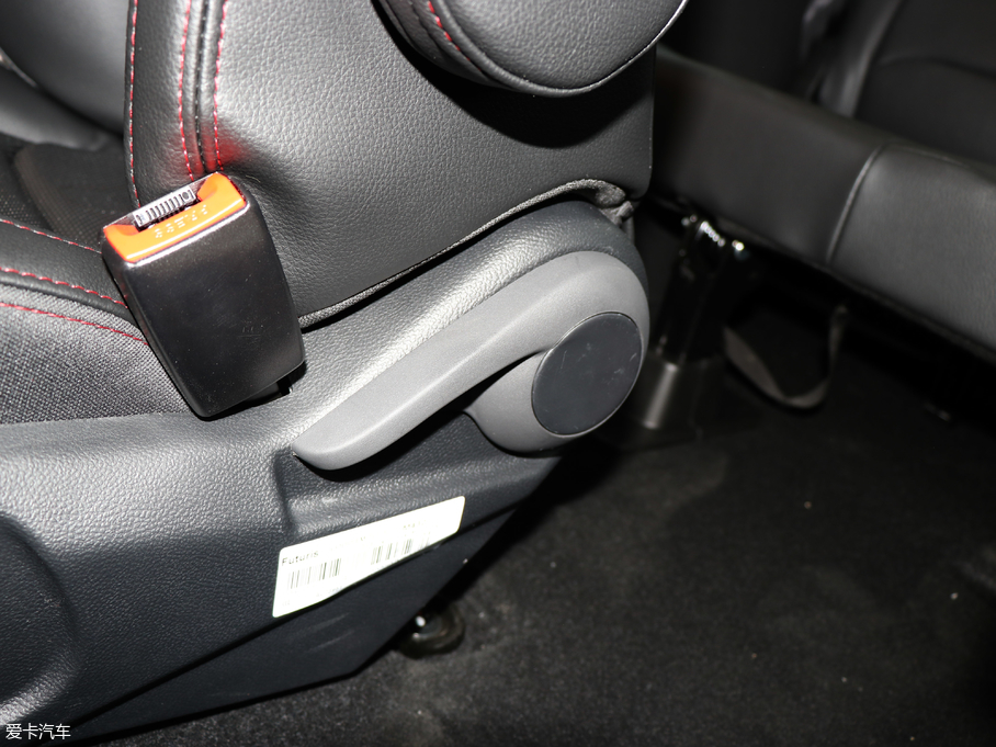 2018L(fng)R3 1.6L ք(dng)A 6/7