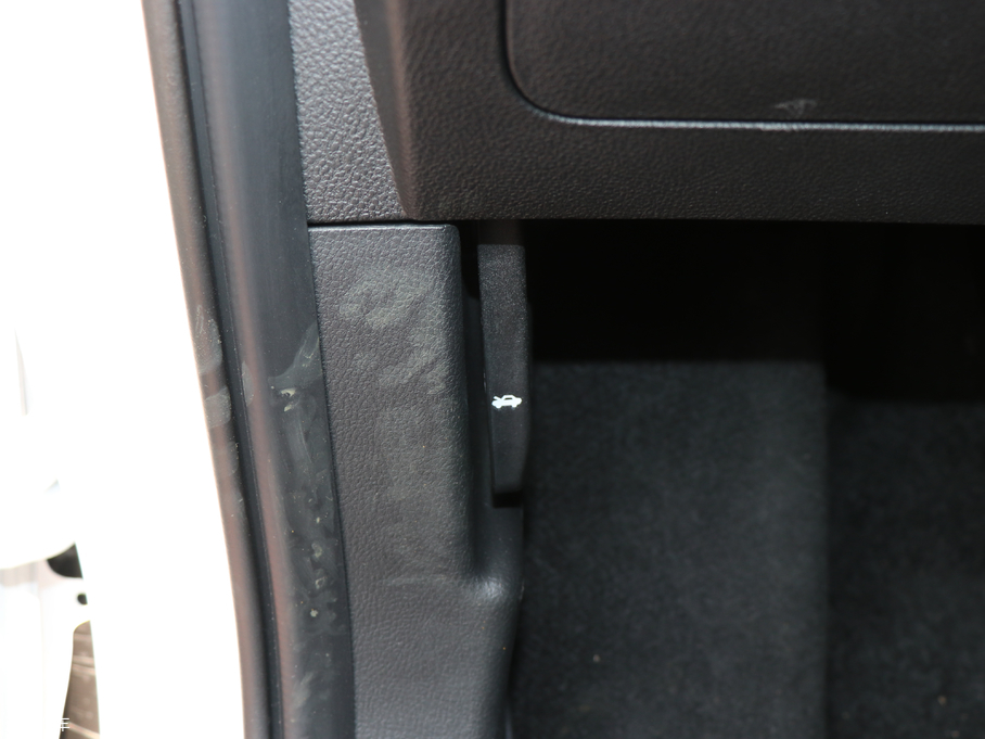 2018LR3 1.6L քӺA 6/7