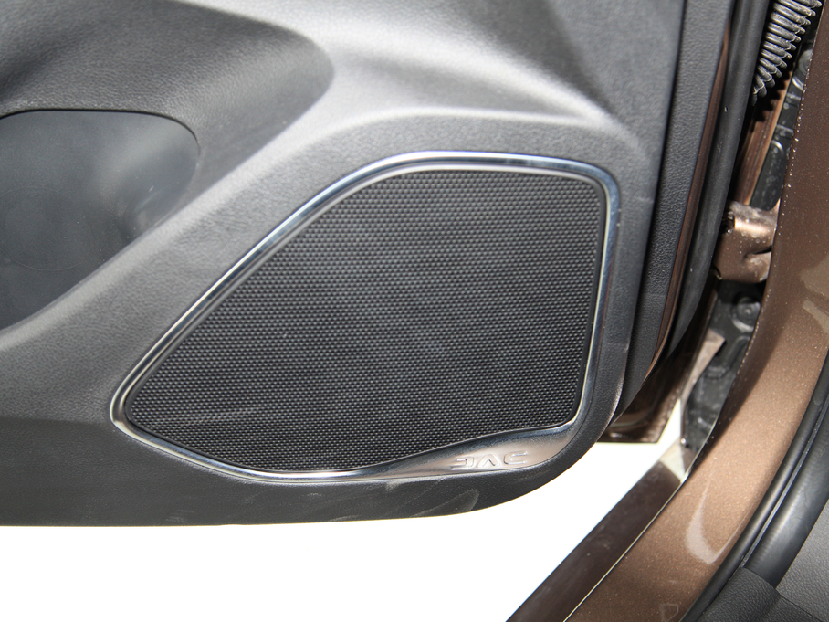 2018L(fng)R3 1.6L քӺA 6/7