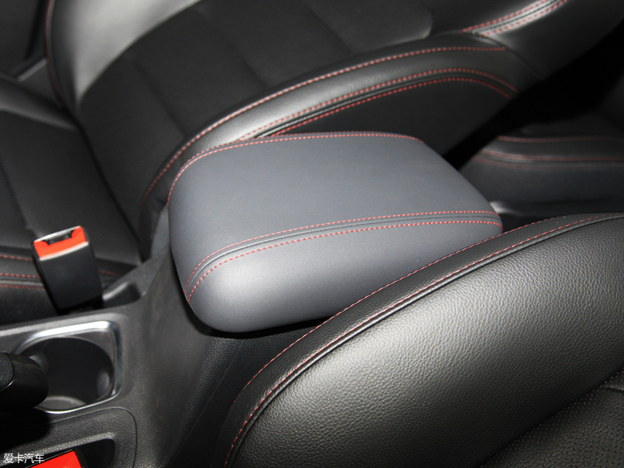 2018LR3 1.6L քӺA 6/7