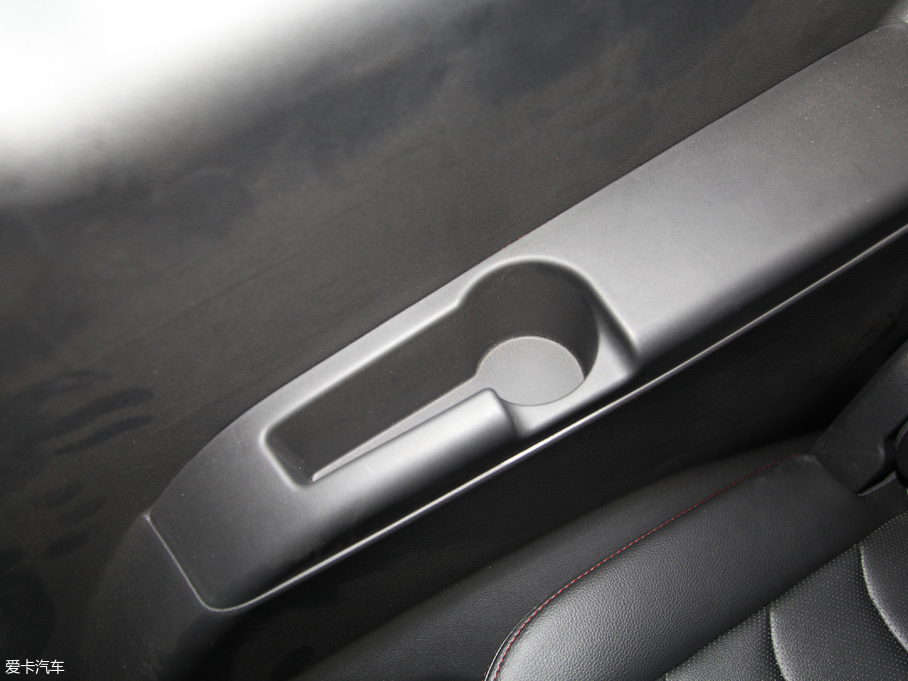 2018LR3 1.6L քӺA 6/7