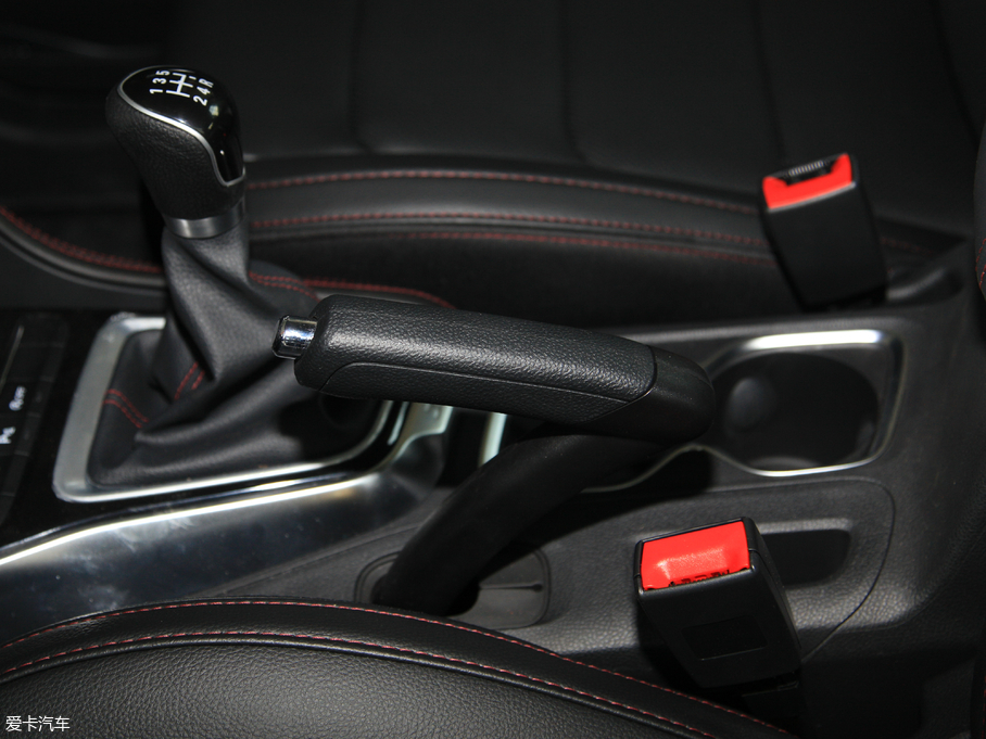 2018LR3 1.6L քӺA 6/7