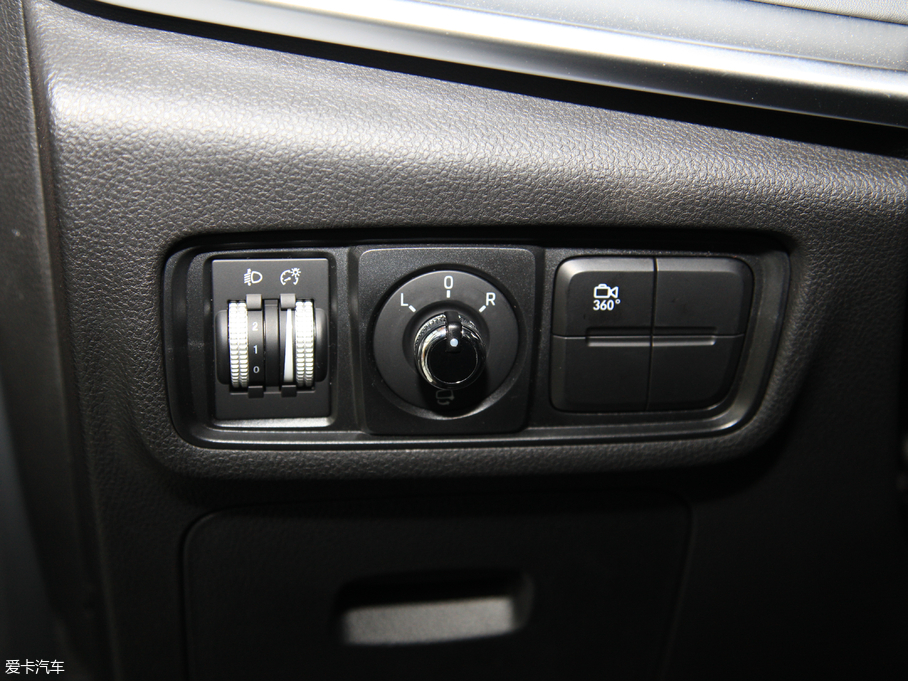 2018L(fng)R3 1.6L ք(dng)A 6/7