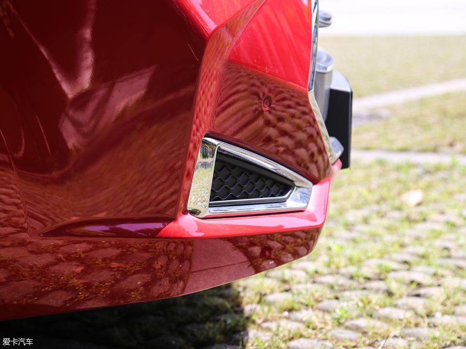 2018LR3 1.6L քӺA 6/7