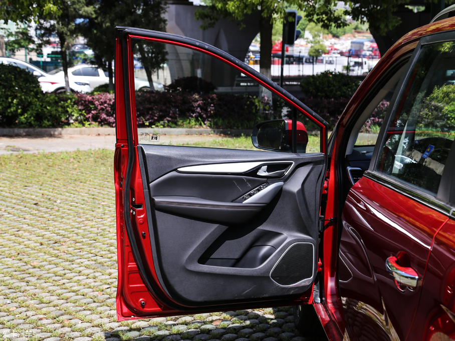 2018L(fng)R3 1.6L ք(dng)A 6/7