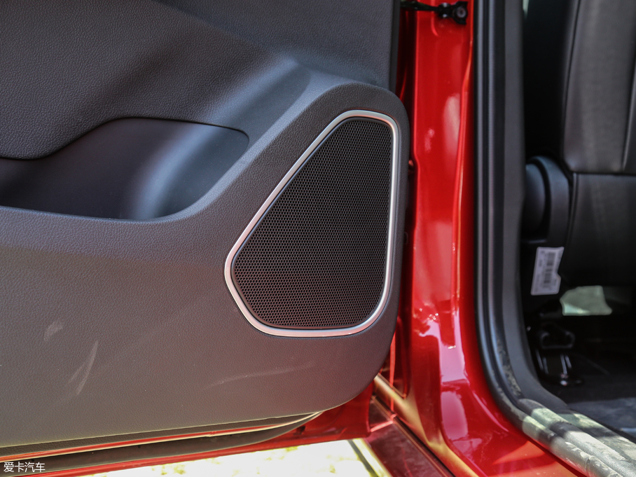 2018L(fng)R3 1.6L քӺA 6/7