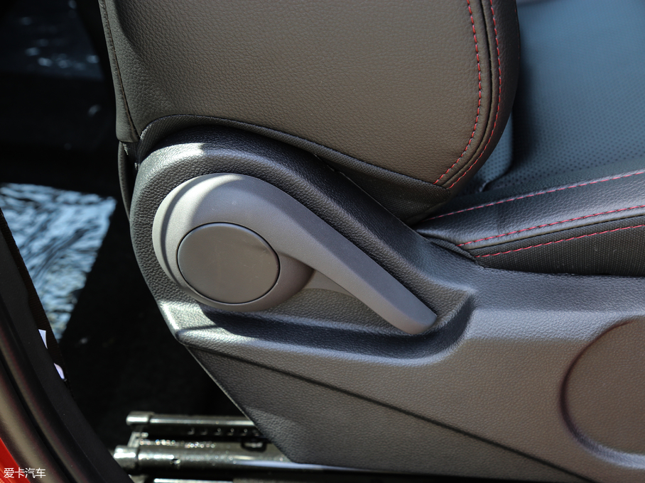 2018LR3 1.6L քӺA 6/7