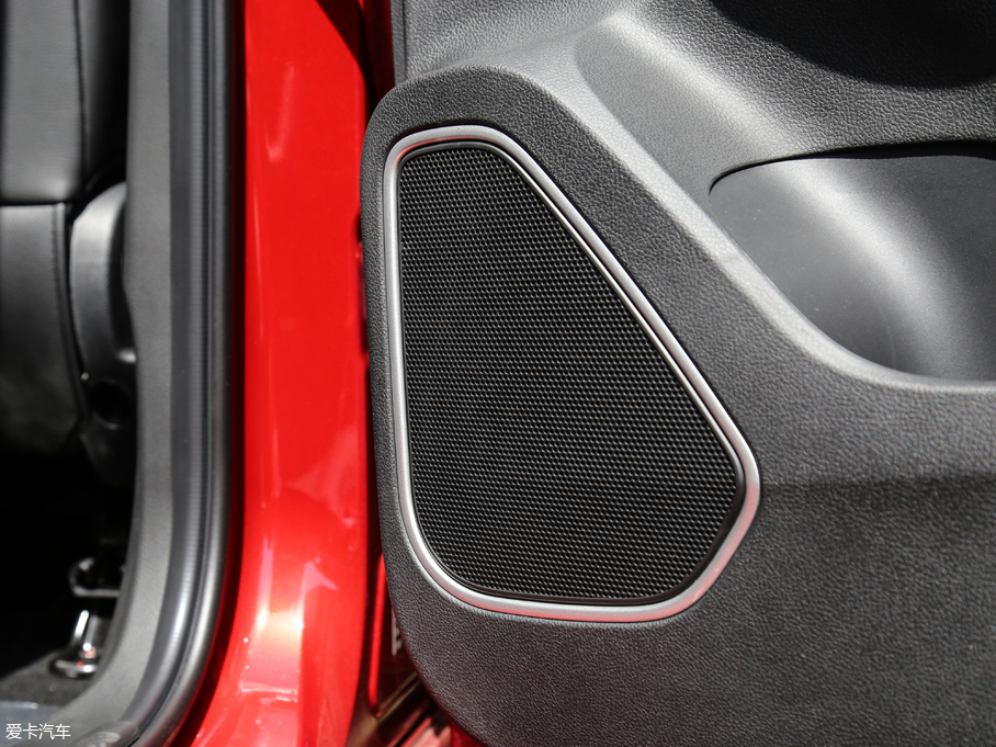 2018L(fng)R3 1.6L ք(dng)A 6/7