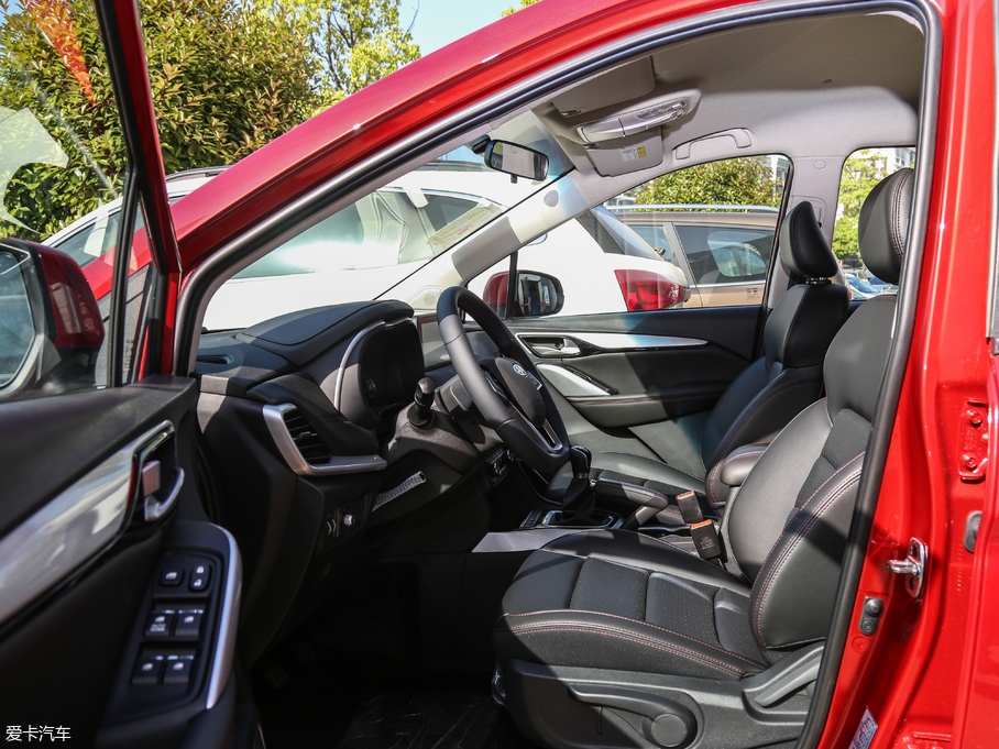 2018L(fng)R3 1.6L ք(dng)A 6/7