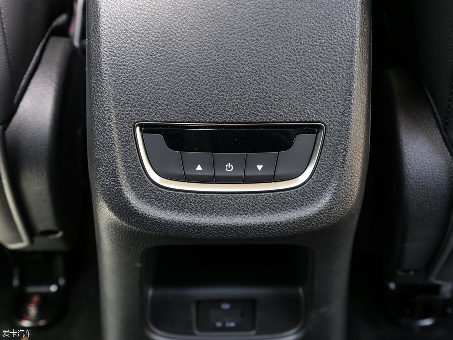 2018LR3 1.6L քӺA 6/7