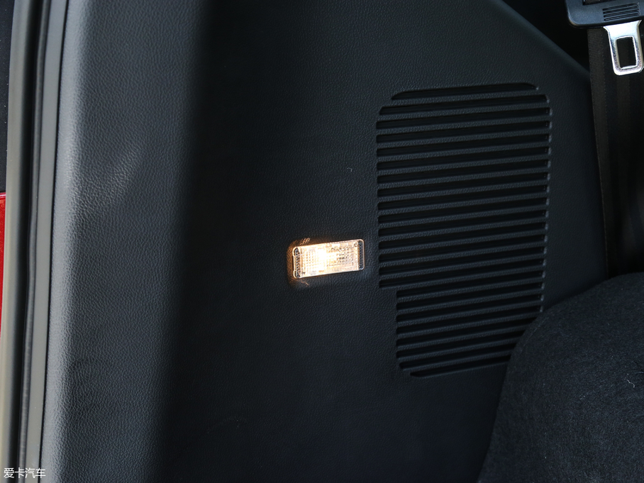 2018LR3 1.6L քӺA 6/7